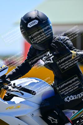 media/Apr-20-2024-TrackXperience (Sat) [[8e083f9805]]/Level 2/Session 3 (Grid Turn 14)/